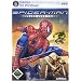 Spider-Man - Freund oder Feind (DVD-ROM)