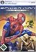 Spider-Man - Freund oder Feind (DVD-ROM)