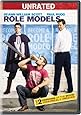 Role Models [DVD] [2008] [Region 1] [US Import] [NTSC]