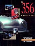 356 Porsche: A Restorers Guide to Authenticity
