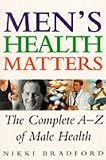 Men s Health Matters