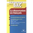 D�tails sur le produit
