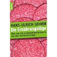 Produkt-Information 