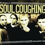 Lust in Phaze: The Best of Soul Coughing