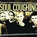 Lust in Phaze: The Best of Soul Coughing