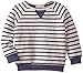 Appaman Little Boys' Striped Sweatshirt