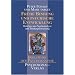 Fr�he Bindung und psychische Entwicklung: Beitr�ge aus Psychoanalyse und Bindungsforschung