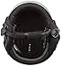 Electric Visual Saint Snow Helmet