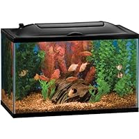 Marineland LED Aquarium Kit - 10 Gallon