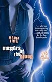 Review Wildside Press  / Matters of the Blood