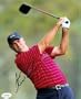 Signed Stewart Cink Photo - 8x10 2008 Ryder Cup Jsa - Autographed Golf Photos