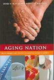 Aging Nation