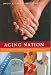 Books : Aging Nation