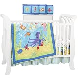 Freckles Reef Bedding Collection