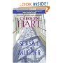 Set Sail for Murder (Henrie O Mysteries)