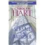 Set Sail for Murder (Henrie O Mysteries)