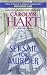 Books : Set Sail for Murder (Henrie O Mysteries)
