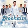 20 Jahre Auf Wolke 7