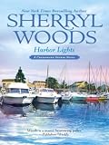 Harbor Lights