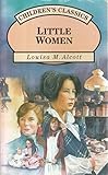 Little women