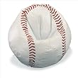 Sports Baseball