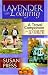 Search : Lavender Lodging: A Travel Companion for Women