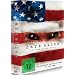 Dark Skies - Die komplette Serie (6 DVDs)