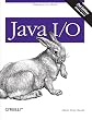 Java I/O