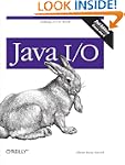 Java I/O