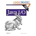 Java I/O