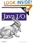 Java I/O