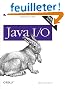Java I/O