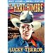Gibson, Hoot Double Feature: Hard Hombre (1931) / Lucky Terror (1936)