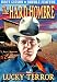 Gibson, Hoot Double Feature: Hard Hombre (1931) / Lucky Terror (1936)