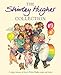 The Shirley Hughes Collection