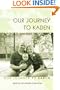 Our Journey to Kaden: As Told on the Internet