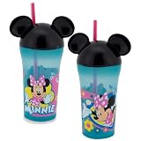 Disney Minnie Mouse Tumbler (8)
