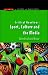 Critical Readings: Sport, Culture and the Media (Issues in Cultural and Media Studies)