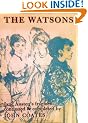 The Watsons: Continued & Completed by J.Coates