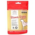 Bionic Biotic: Health Supplement for Dogs
