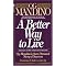 MOTIVATIONAL CLASSICS