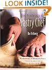 The Professional Pastry Chef: Fundamentals of Baking and Pastry, 4th Edition