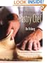 The Professional Pastry Chef: Fundamentals of Baking and Pastry, 4th Edition