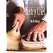 The Professional Pastry Chef: Fundamentals of Baking and Pastry, 4th Edition