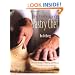 The Professional Pastry Chef: Fundamentals of Baking and Pastry, 4th Edition