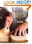 The Professional Pastry Chef: Fundamentals of Baking and Pastry, 4th Edition