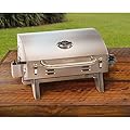 Aussie Portable Table Top Grill
