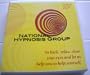 Complete Audio Compact Disc Set (6 Pak) - NATIONAL HYPNOSIS GROUP (Self-Hypnosis, Sexual Enhancement, Stop Smoking, Stress Reduction, Improving Memory, Insomnia, Weight Loss, Exercise, Good Health, & Etc.)