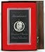 1973 Proof Eisenhower "Brown Pack" Silver Dollar with Original Packaging