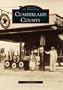 Cumberland County (Images of America: North Carolina)